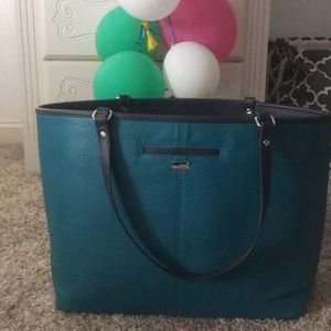 Large Thirty one bag